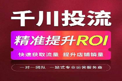 360信息流广告投放技巧与成功案例解析
